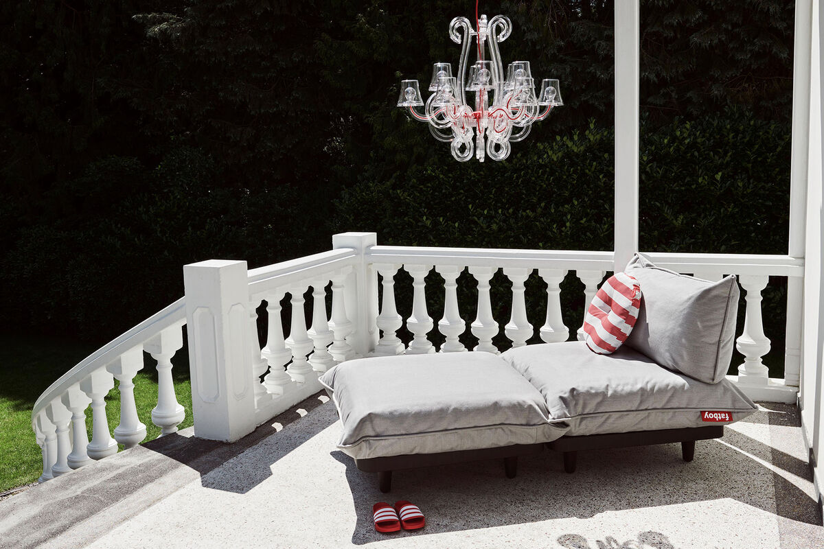 Fatboy® Paletti Lounge Sofa