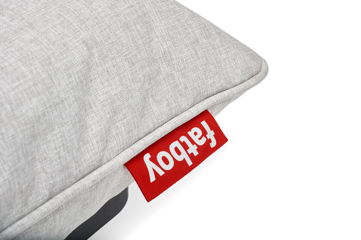 Fatboy® Paletti Lounge Sofa