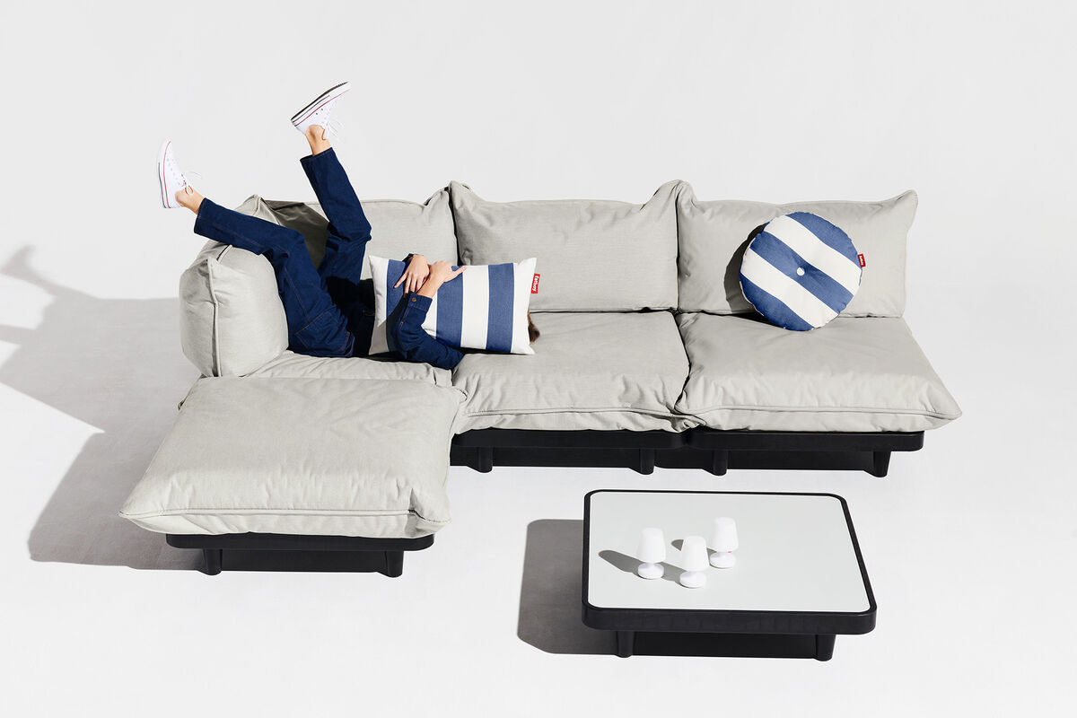 Fatboy® Paletti Lounge Sofa