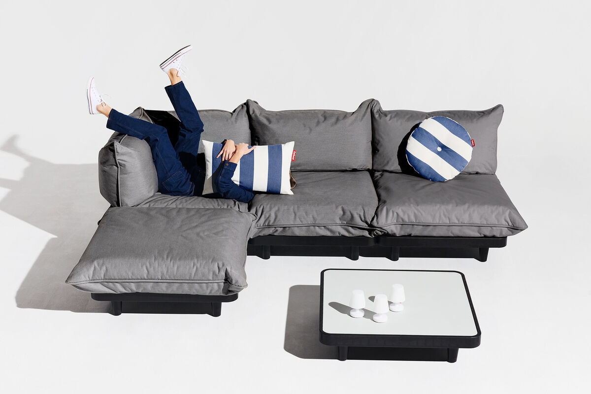 Fatboy® Paletti Lounge Sofa