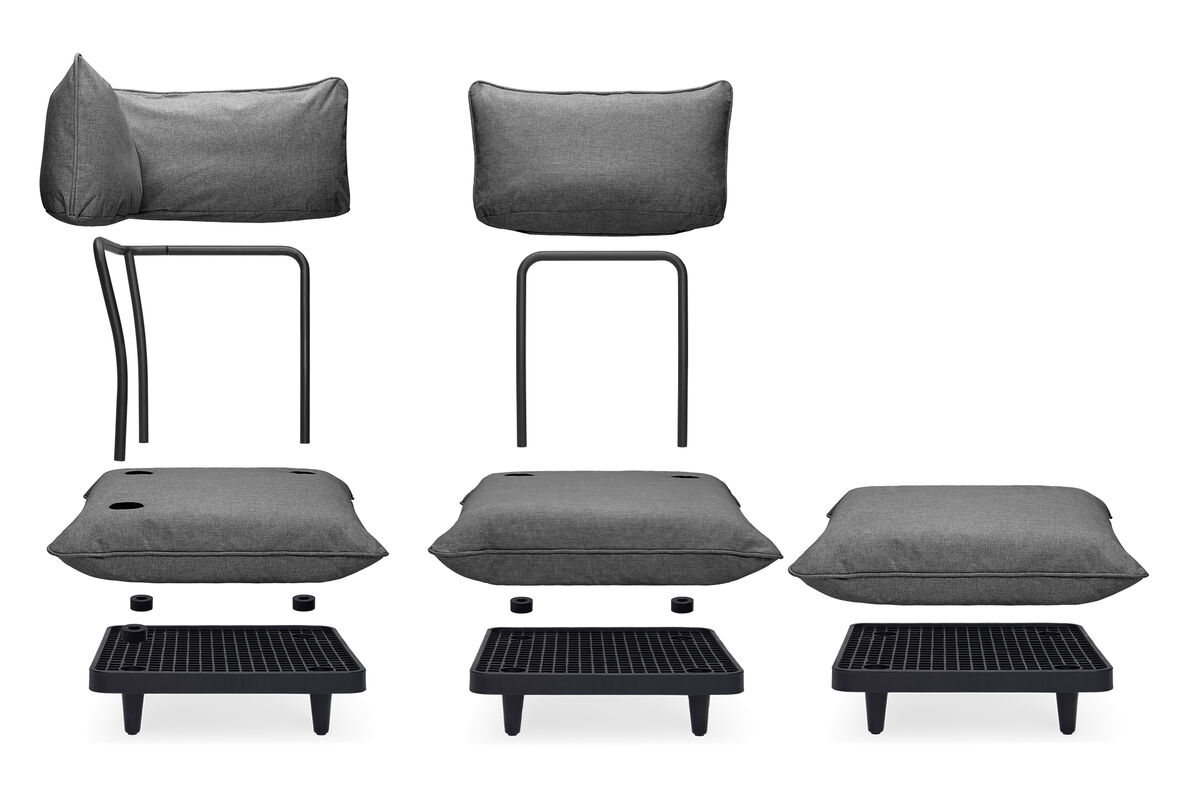 Fatboy® Paletti Lounge Sofa