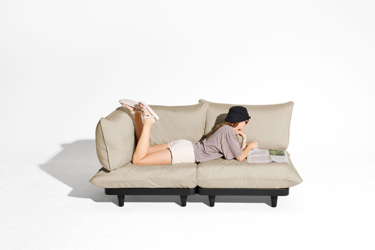 Fatboy® Paletti Lounge Sofa Royal