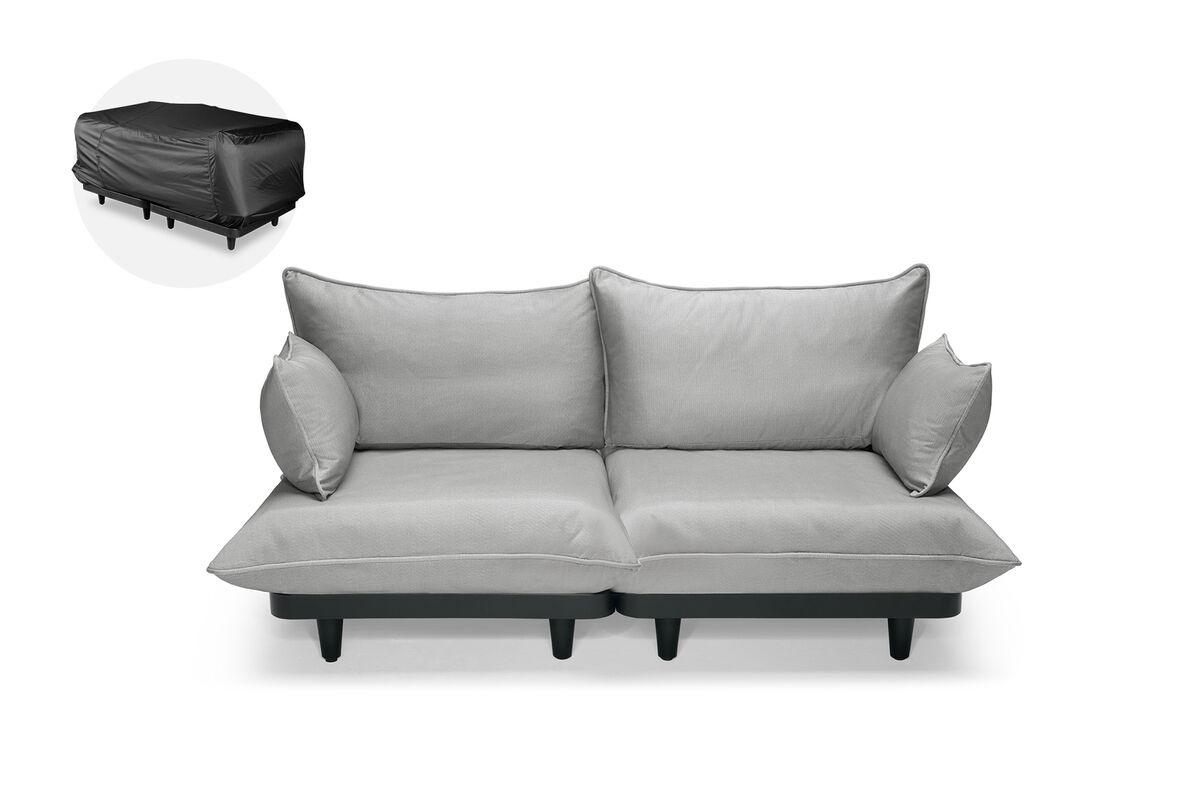 Fatboy® Paletti Lounge Sofa Royal