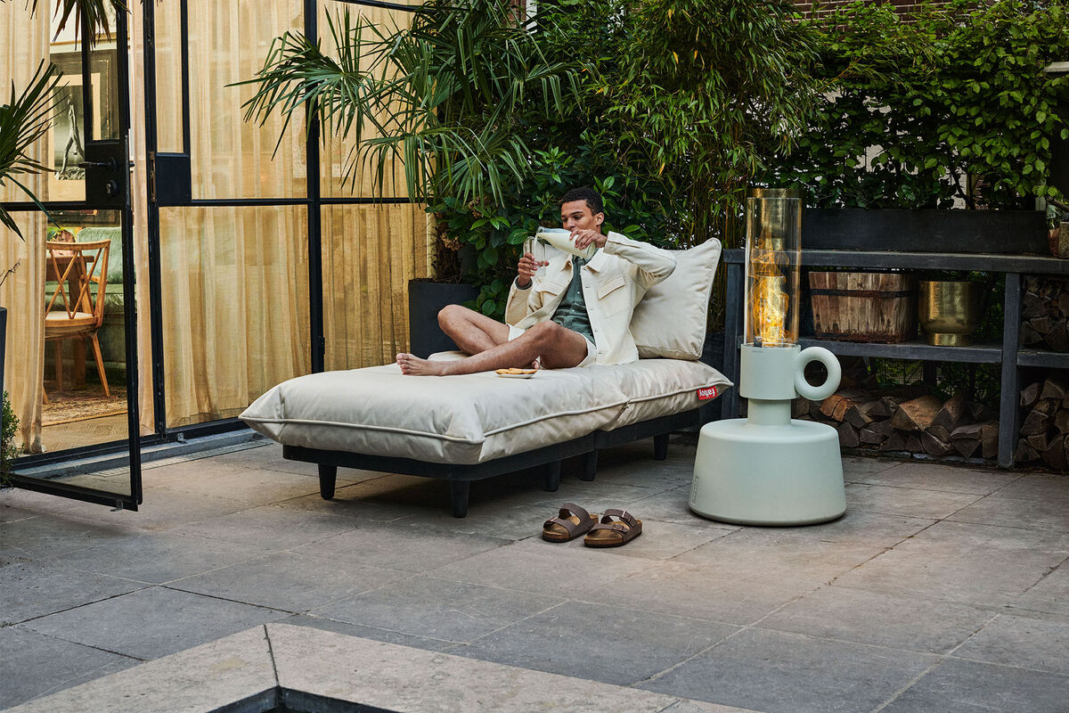 Fatboy® Paletti Lounge Sofa