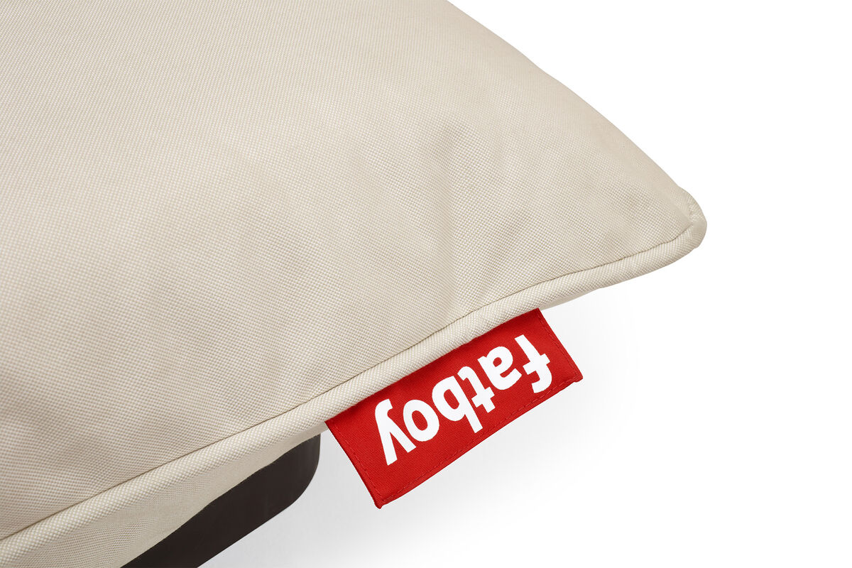 Fatboy® Paletti Lounge Sofa