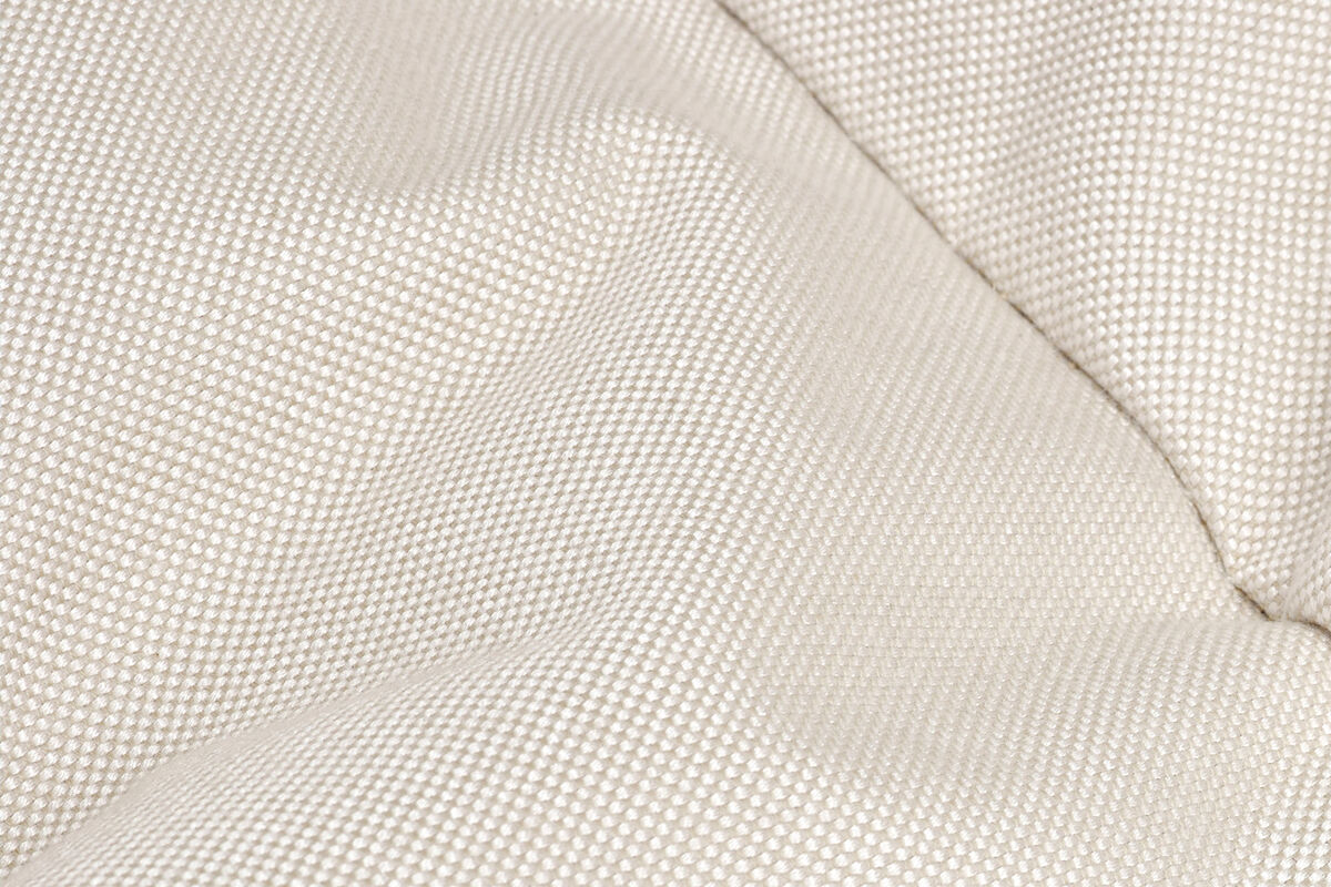 Fatboy® Paletti Lounge Sofa
