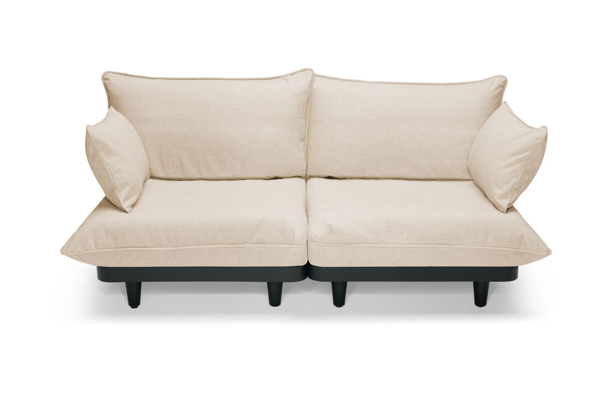 Fatboy® Paletti Lounge Sofa
