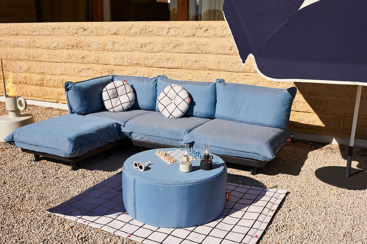 Fatboy® Paletti Lounge Sofa