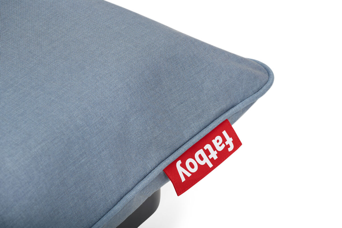 Fatboy® Paletti Lounge Sofa