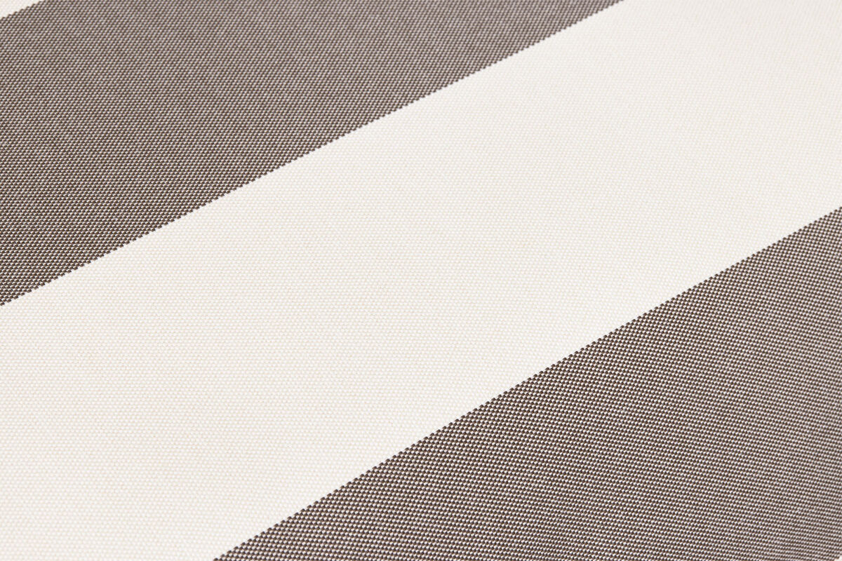 Fatboy® Paletti Lounge Sofa
