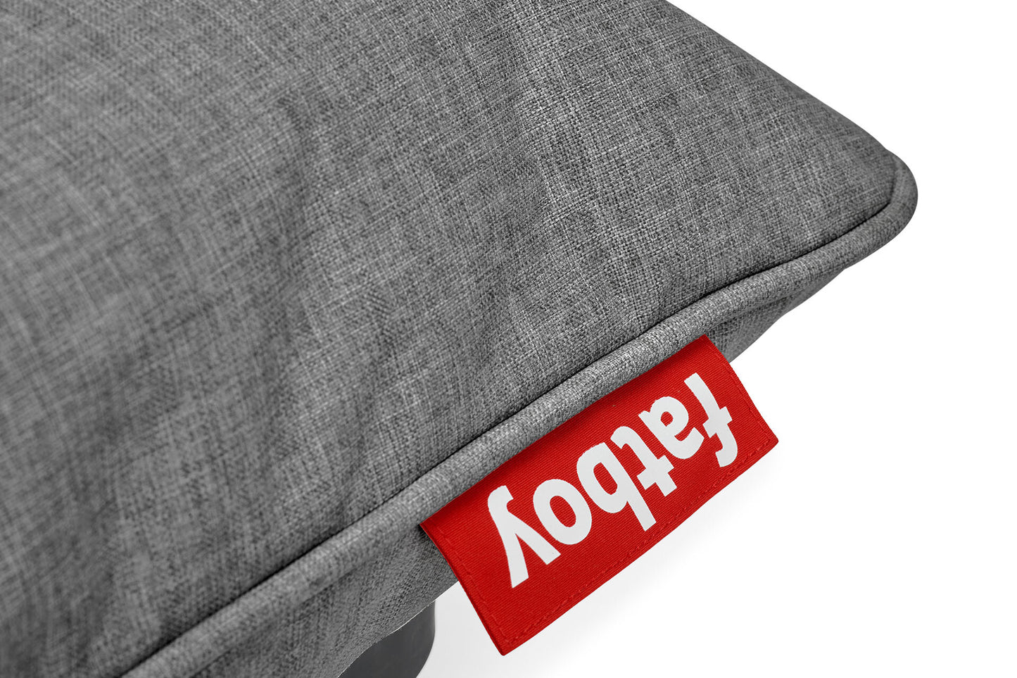 Fatboy® paletti hocker outfit