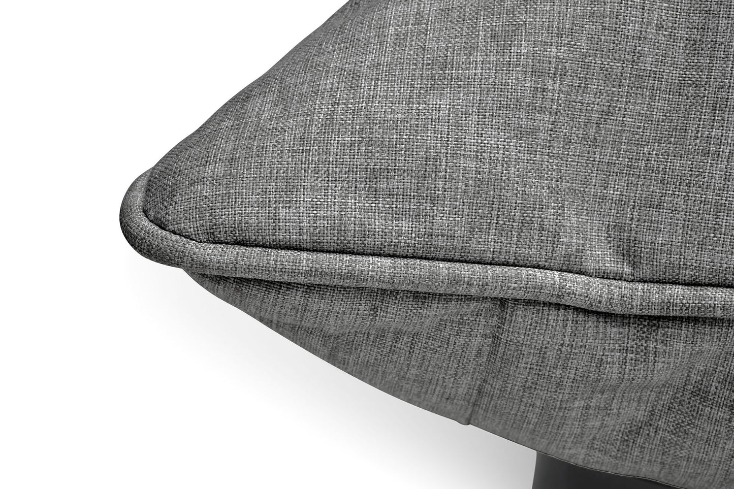 Fatboy® paletti hocker outfit