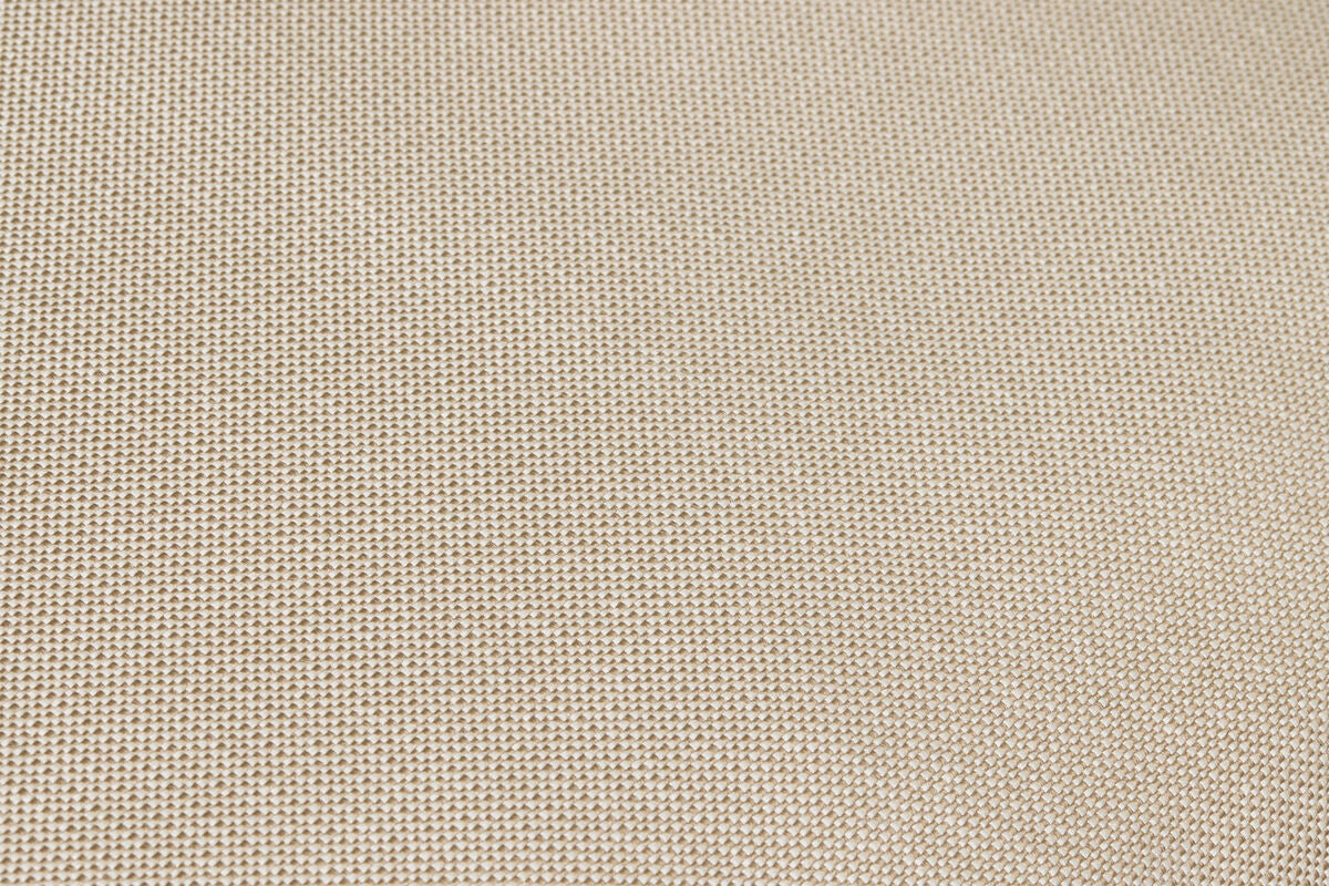 Fatboy® Paletti Seat Royal