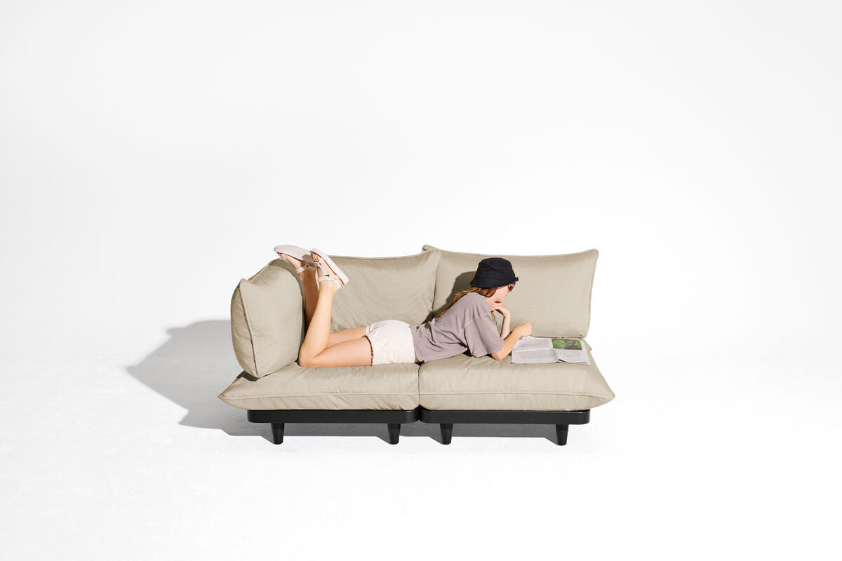 Fatboy® Paletti Seat Royal