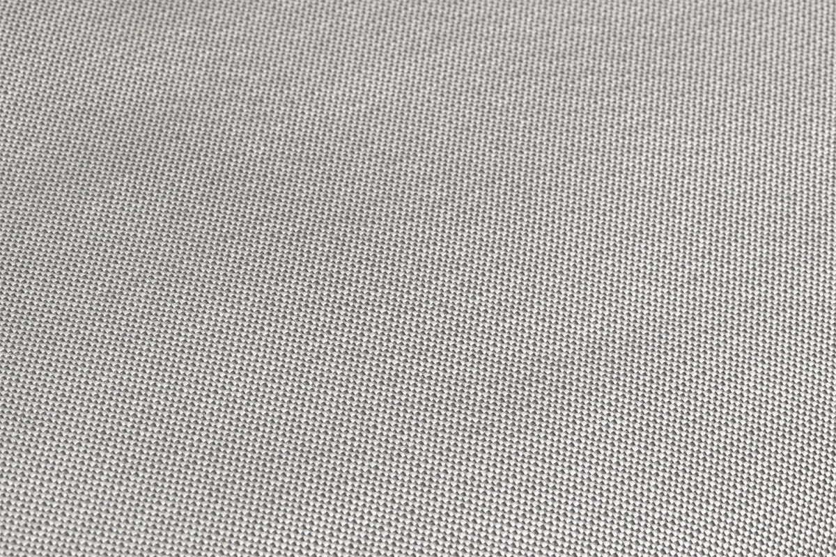 Fatboy® Paletti Seat Royal