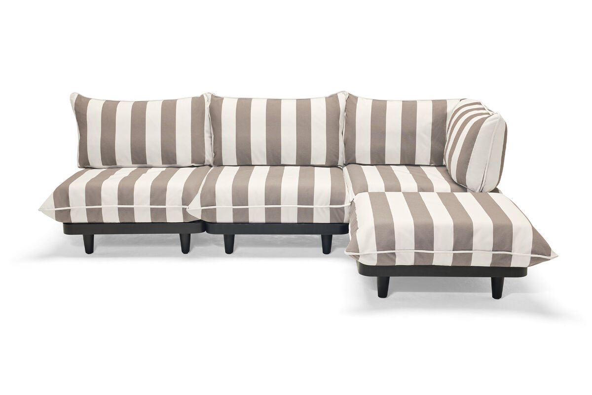 Fatboy® Paletti Outdoor Lounge Set large