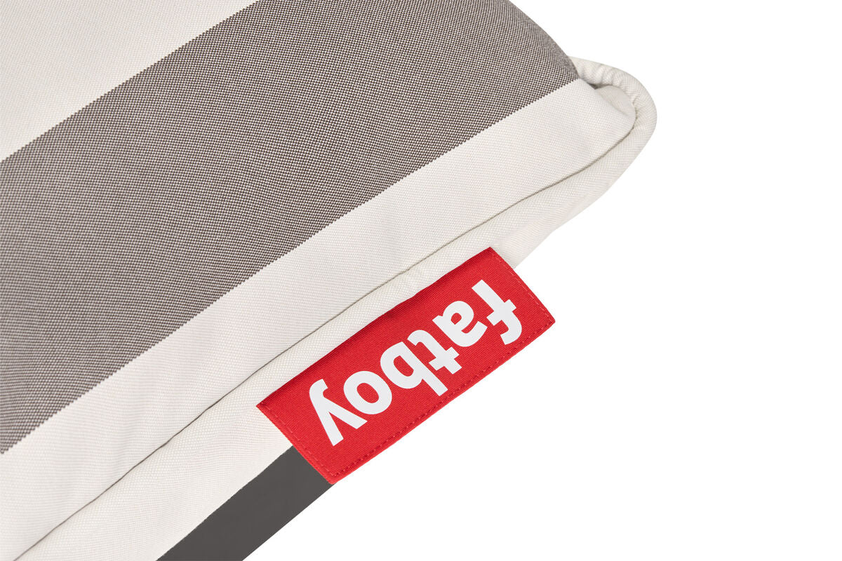 Fatboy® Paletti Seat