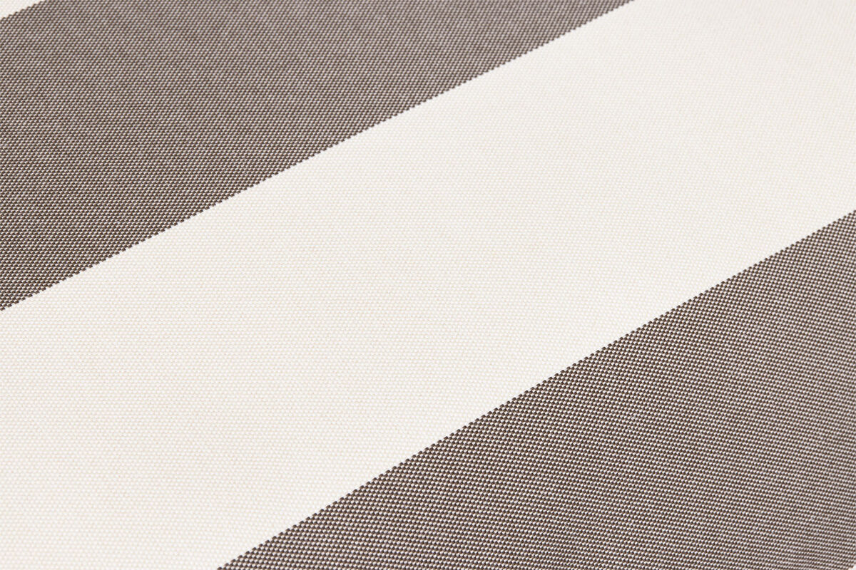 Fatboy® Paletti Seat