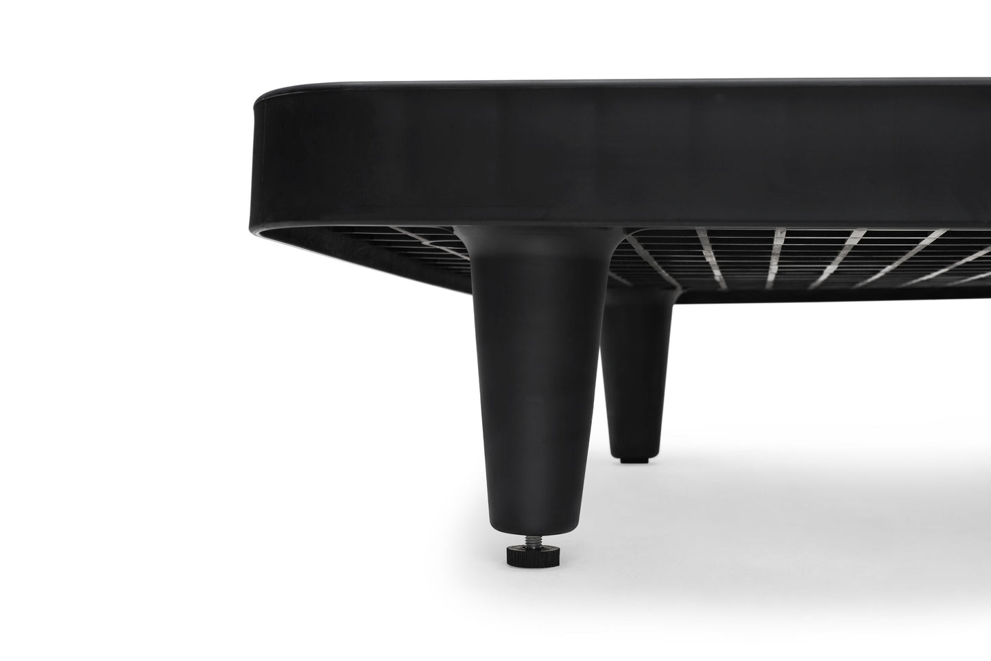 Fatboy® paletti Outdoor Lounge Set medium inkl. Beistelltisch