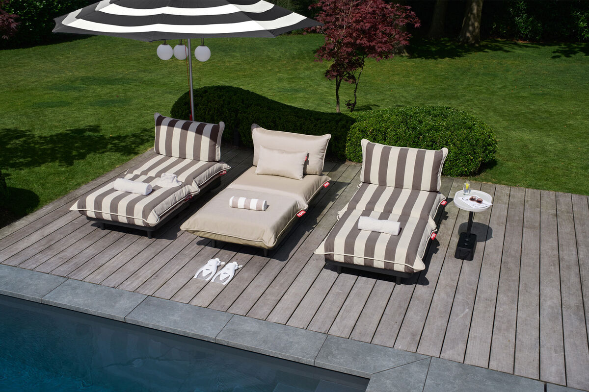 Fatboy® Paletti Outdoor Lounge Set small