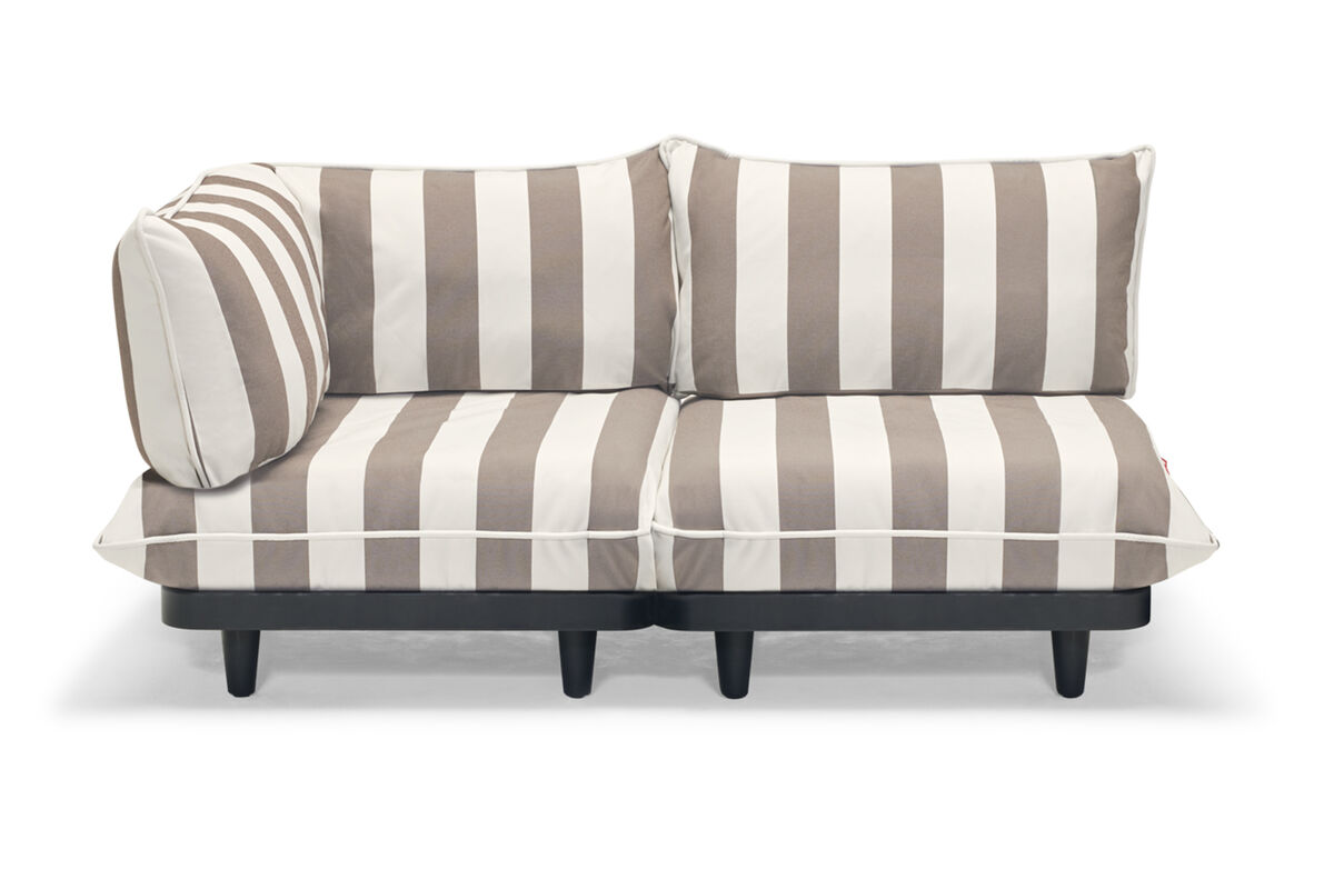 Fatboy® Paletti Outdoor Lounge Set small