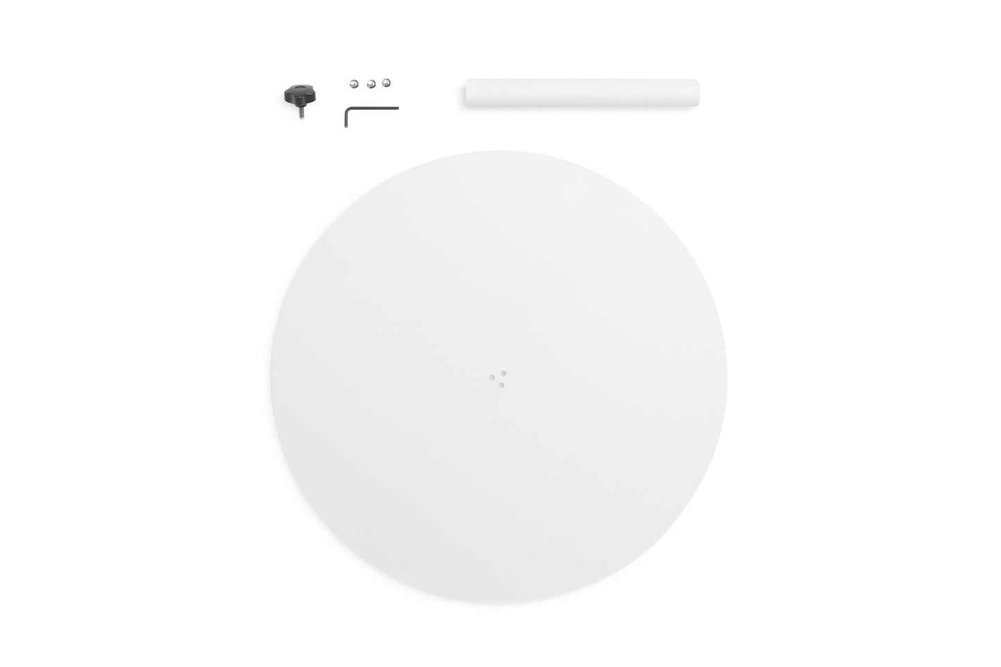 Fatboy® Parasol Base / Sonnenschirmfuss