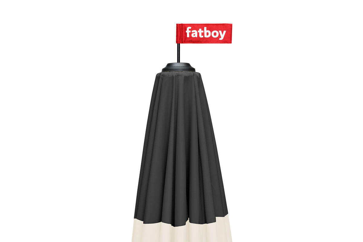 Fatboy® pensol Sonnenschirm Ø350