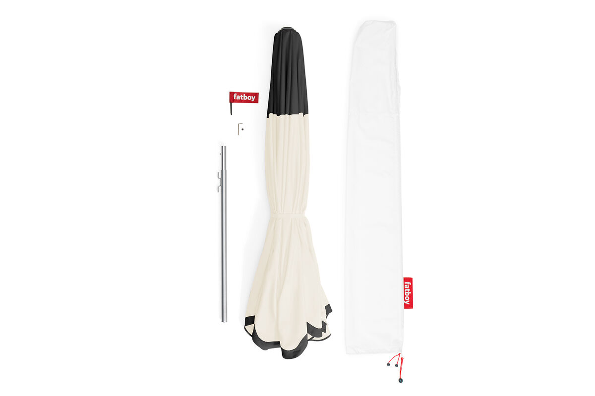 Fatboy® pensol Sonnenschirm Ø350