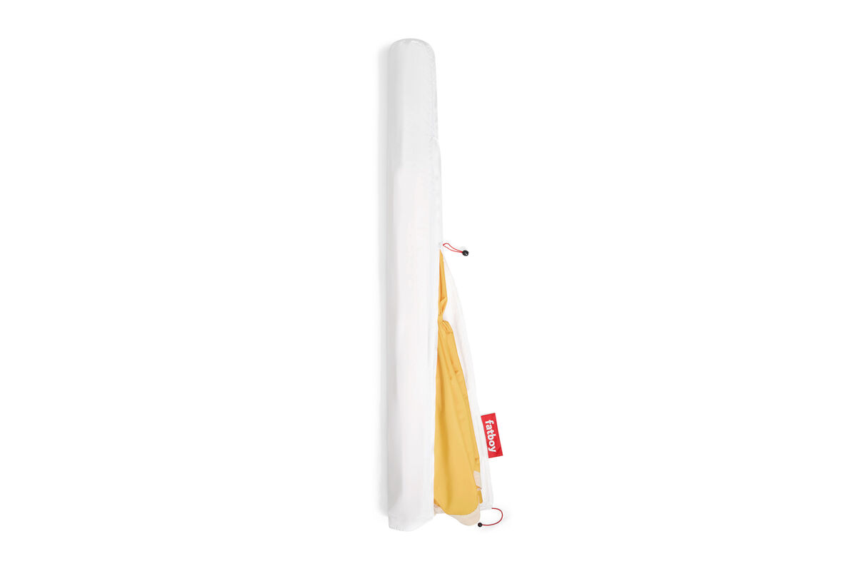 Fatboy® pensol Sonnenschirm Ø350
