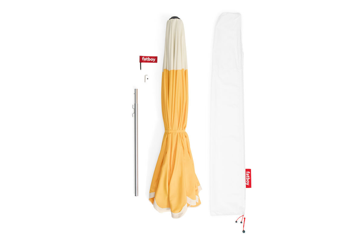 Fatboy® pensol Sonnenschirm Ø350