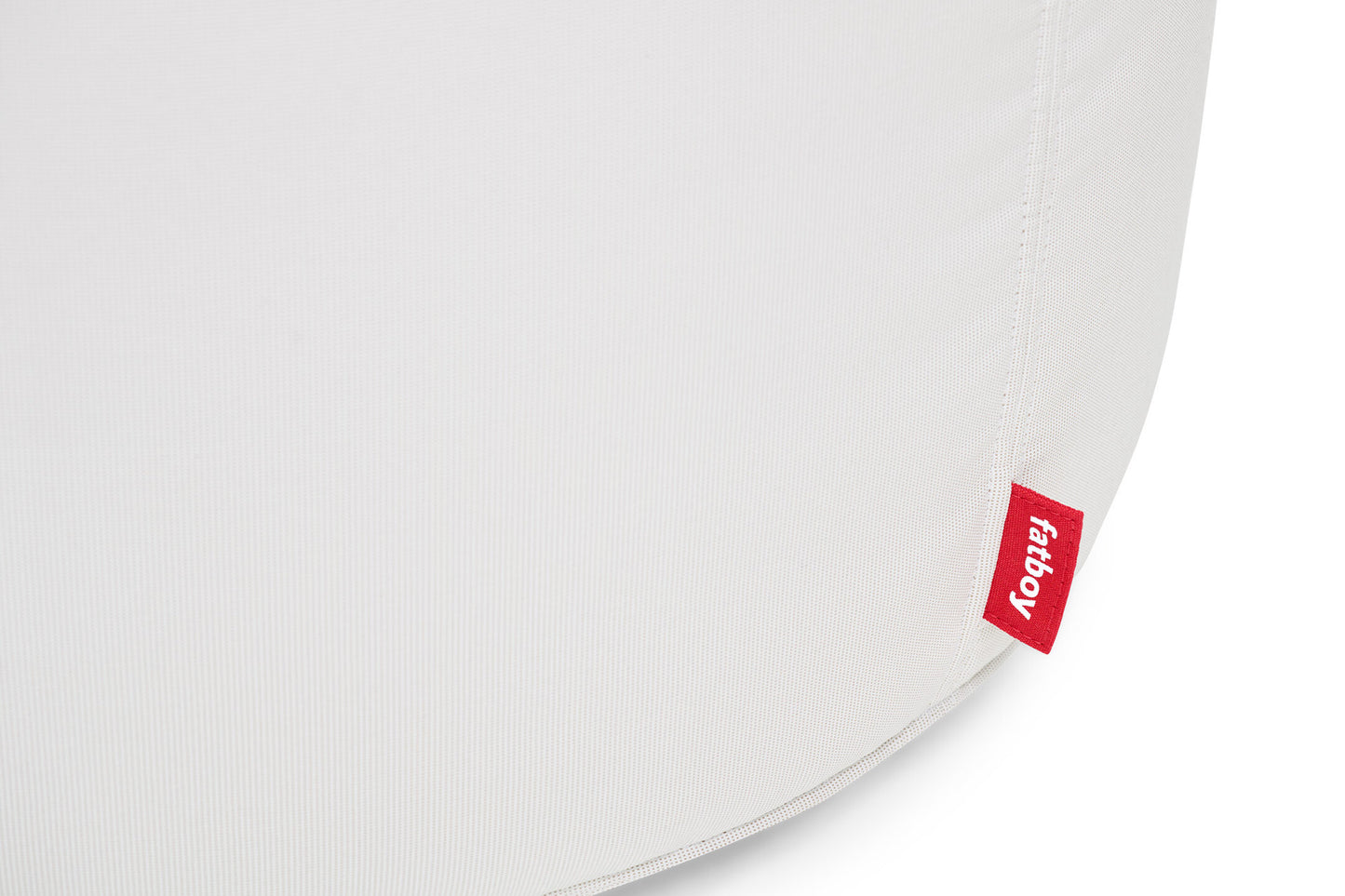Fatboy® point large outdoor Hocker