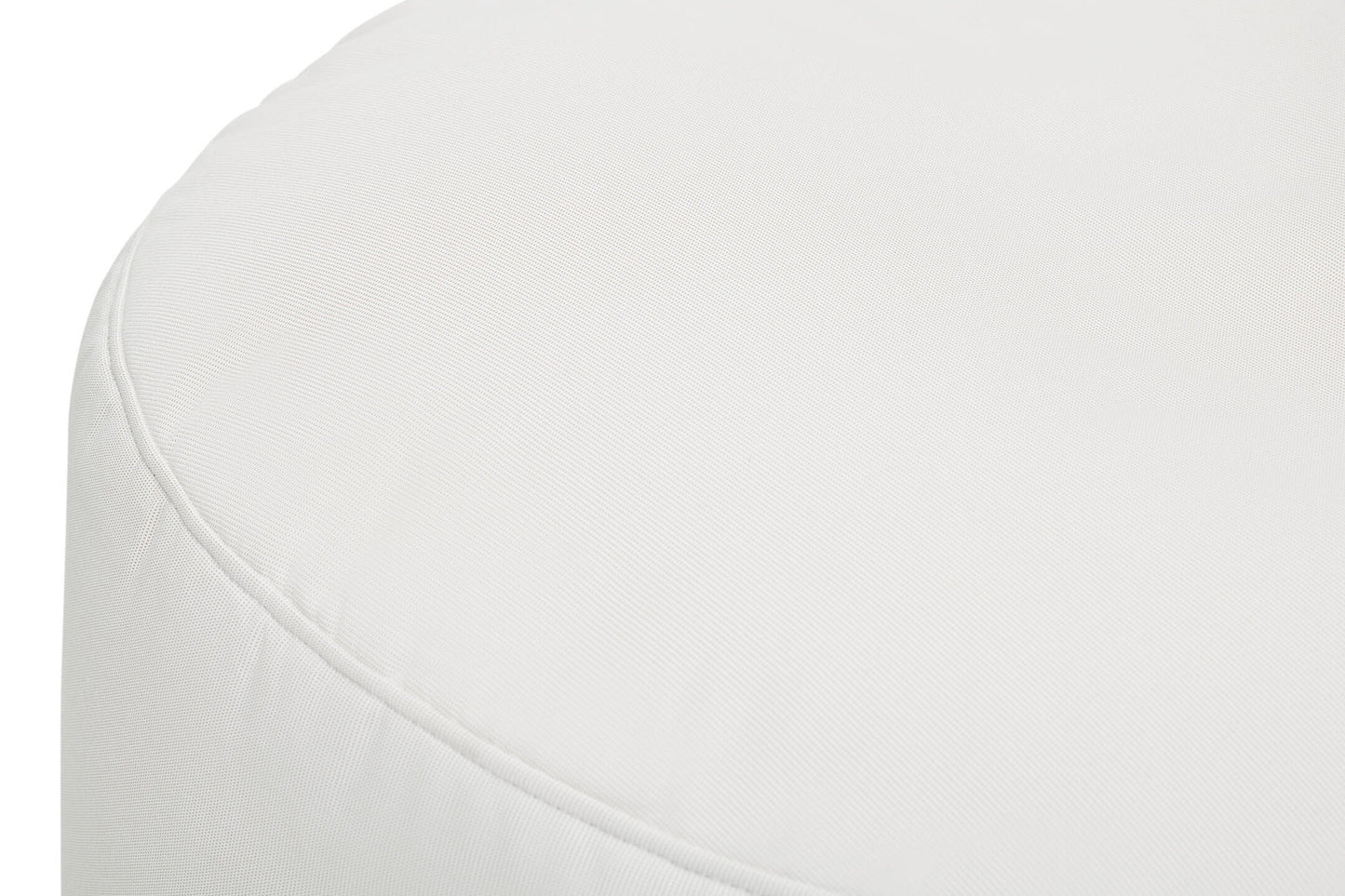 Fatboy® point large outdoor Hocker