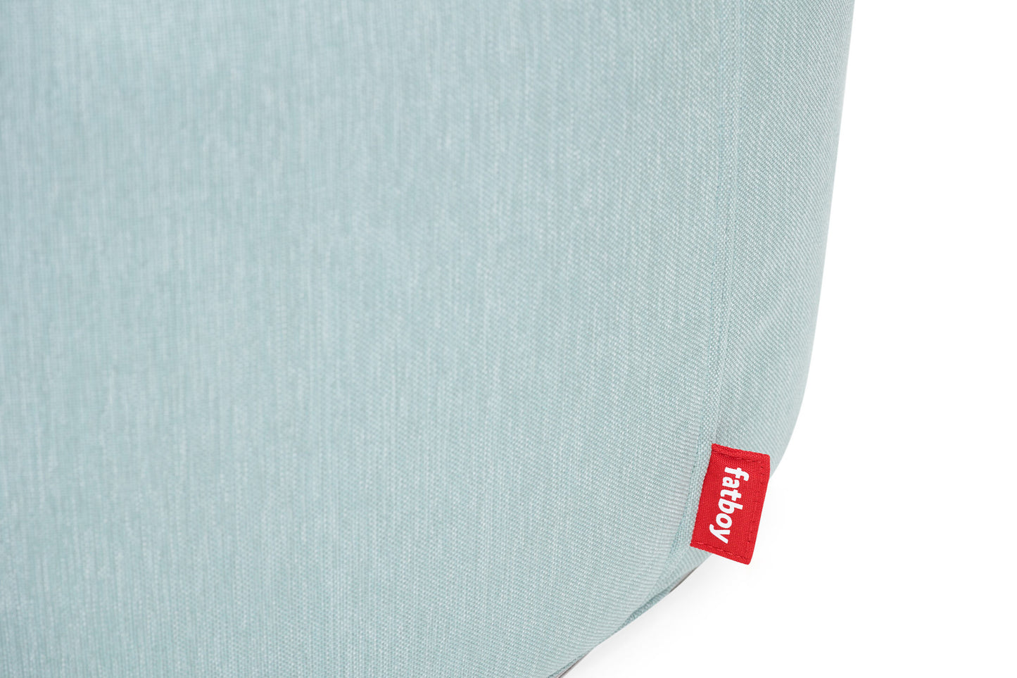 Fatboy® point large outdoor Hocker