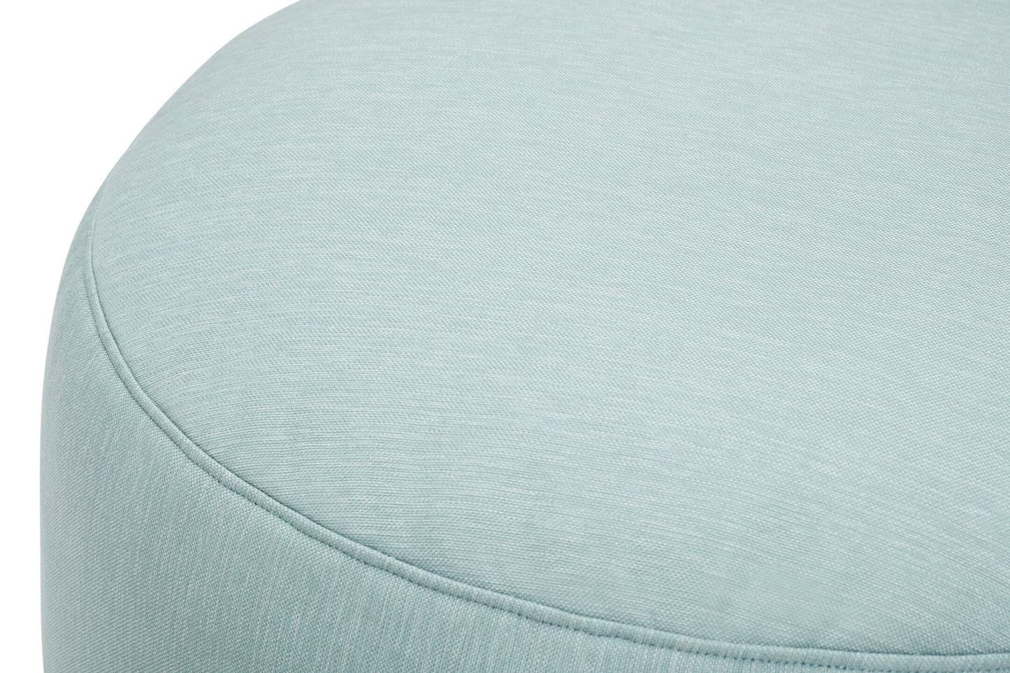 Fatboy® point large outdoor Hocker