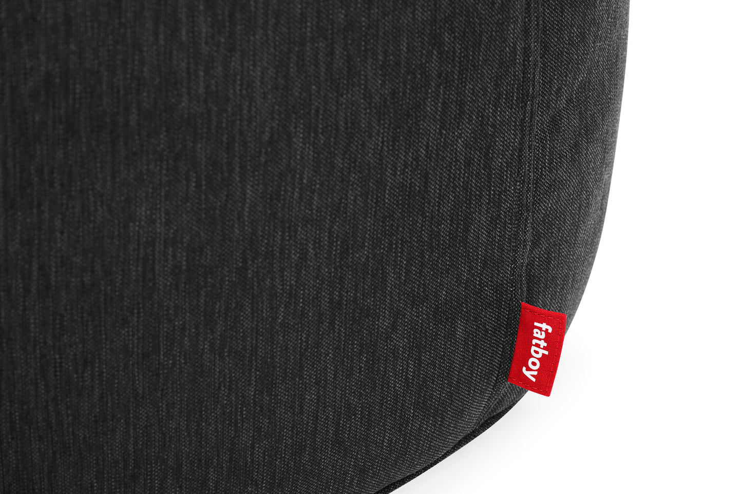 Fatboy® point large outdoor Hocker