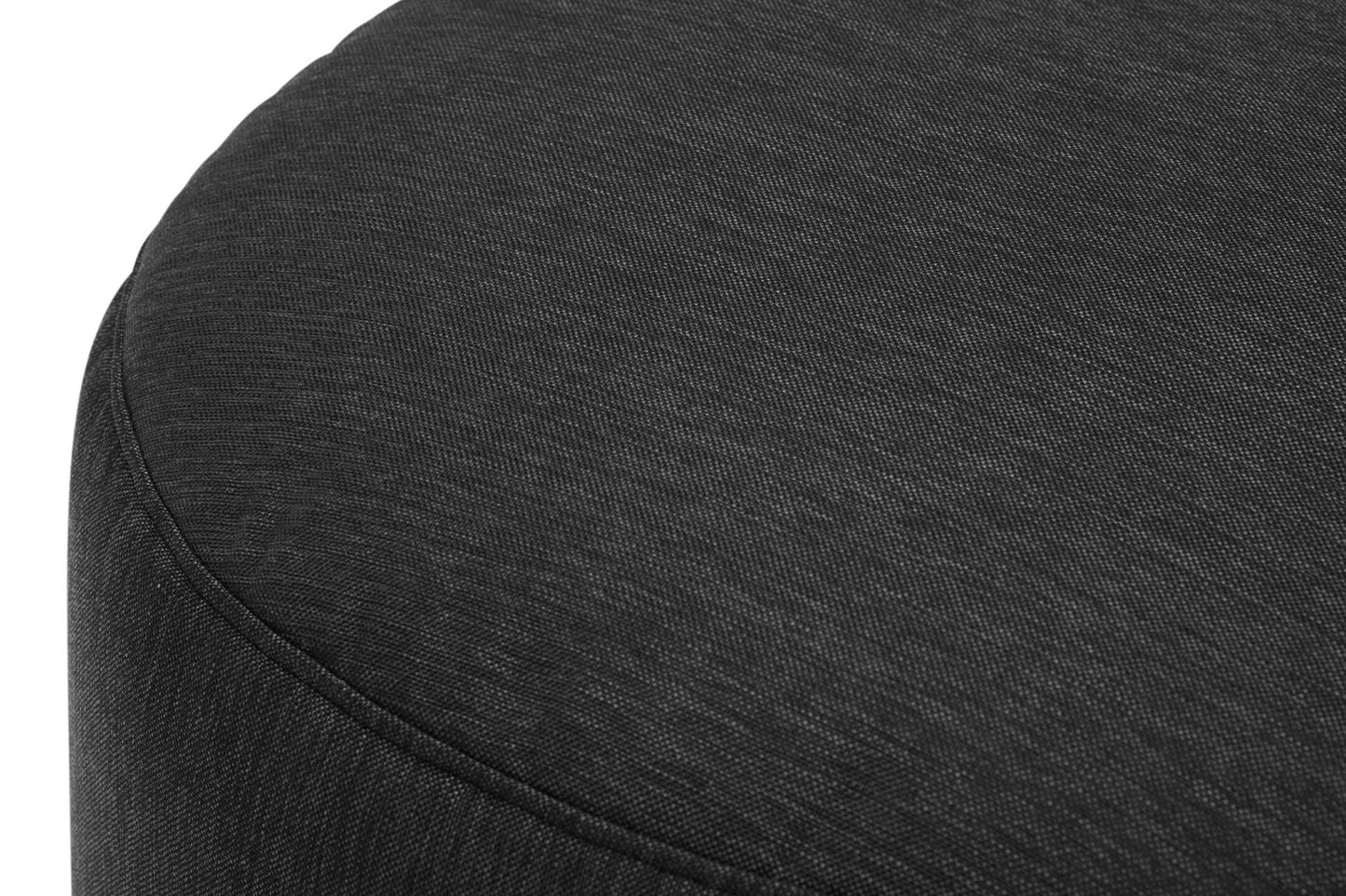 Fatboy® point large outdoor Hocker
