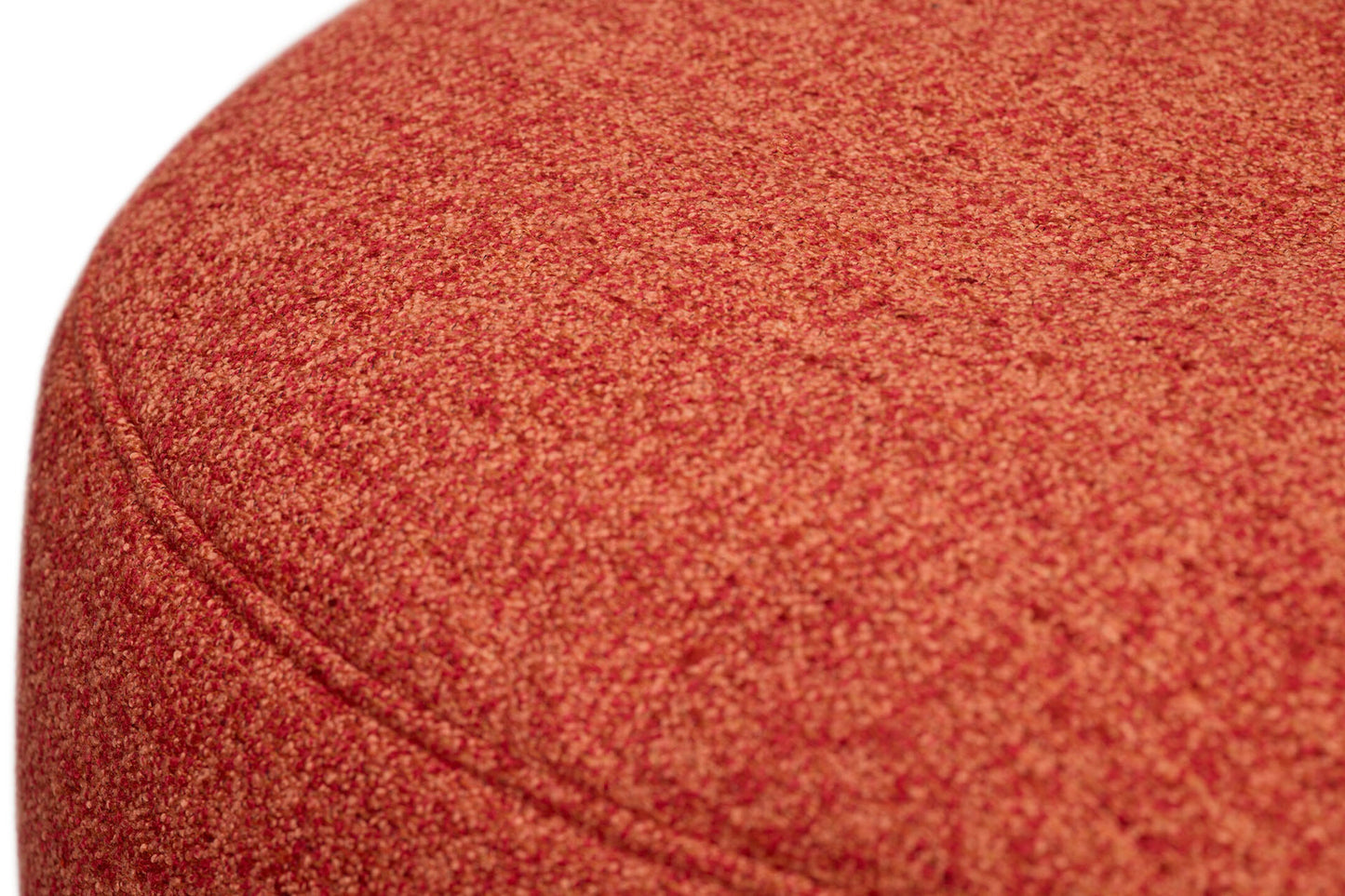 Fatboy® Point large mingle Hocker