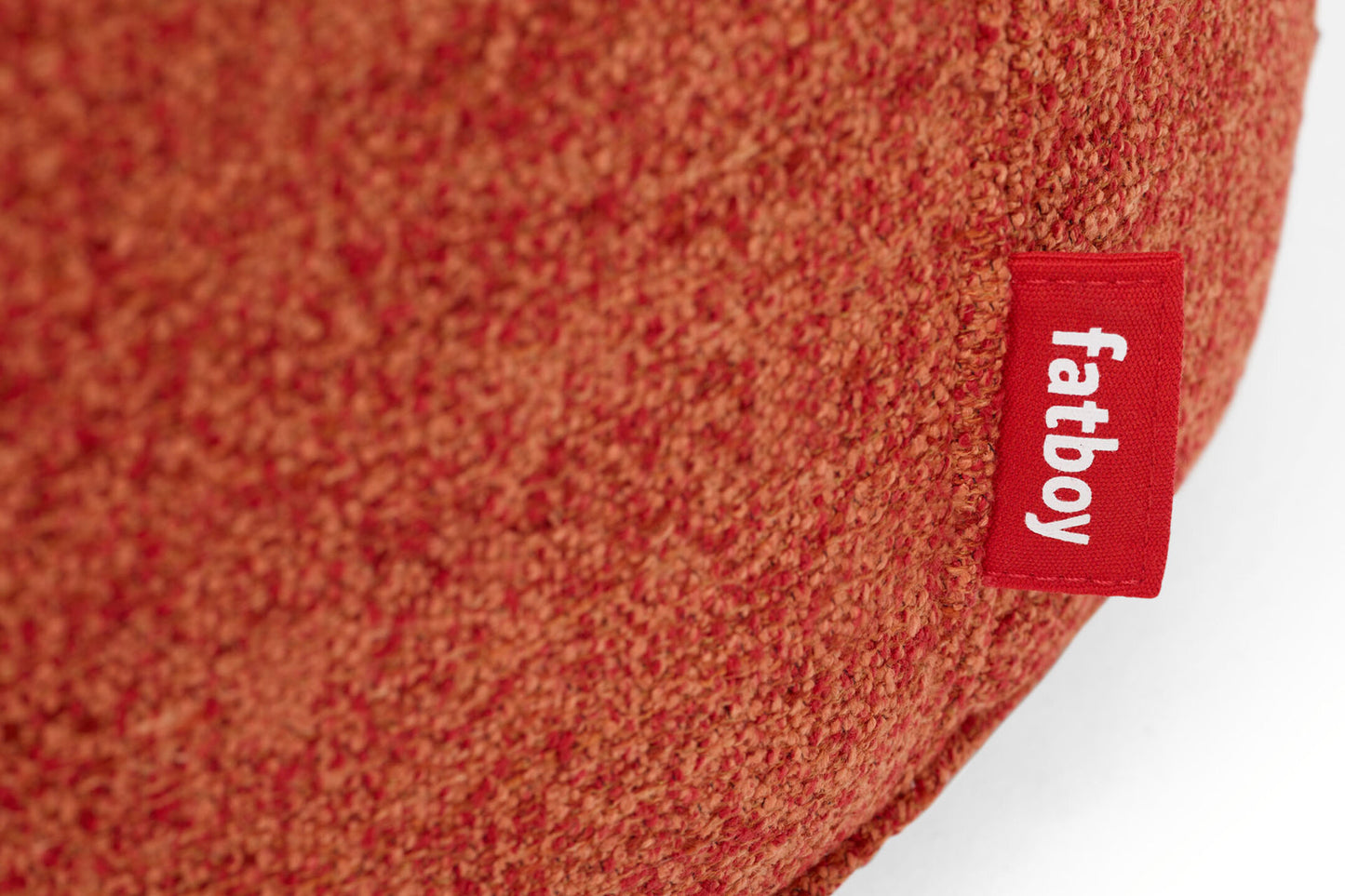 Fatboy® Point large mingle Hocker