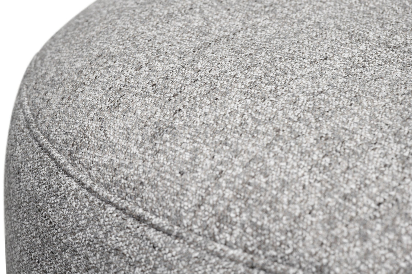 Fatboy® Point large mingle Hocker
