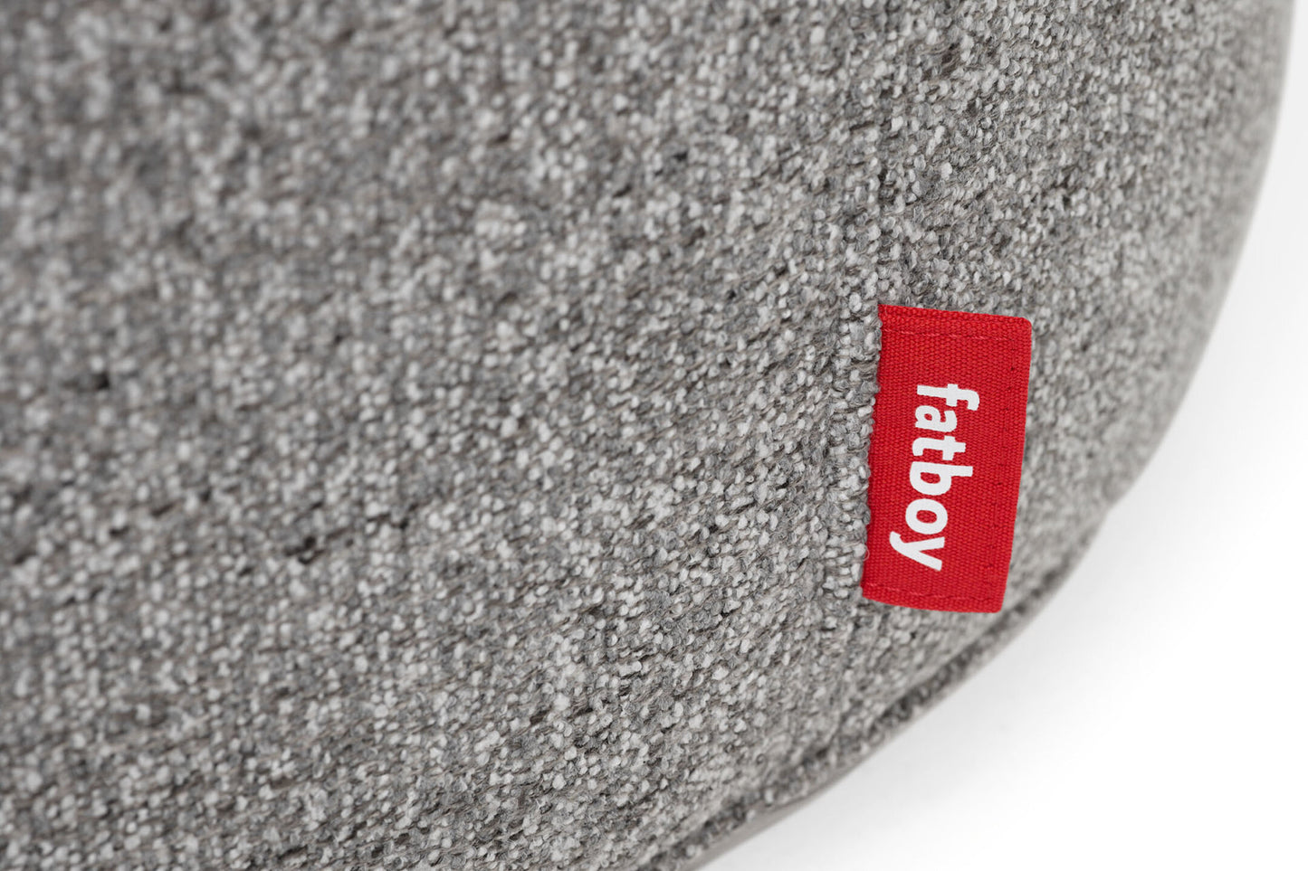 Fatboy® Point large mingle Hocker