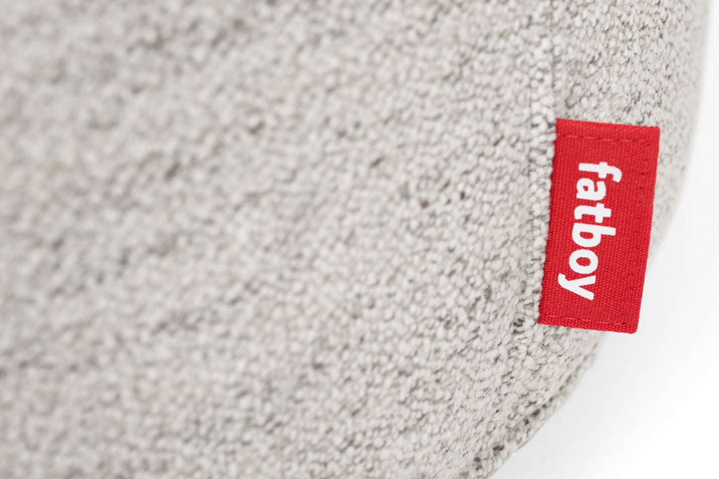 Fatboy® Point large mingle Hocker