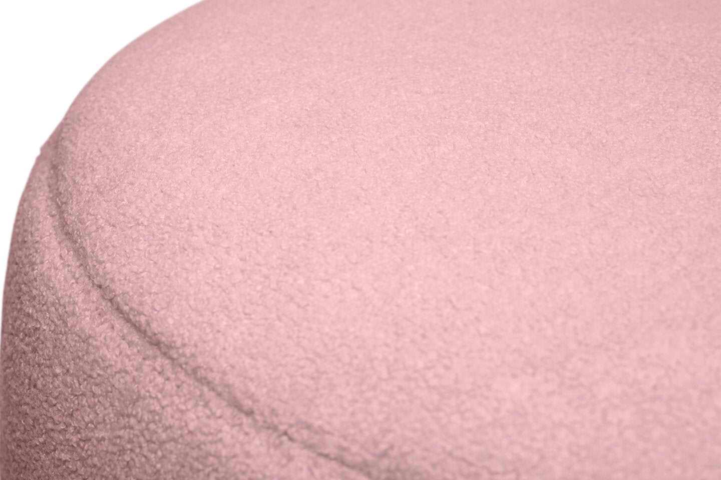 Fatboy® point Hocker large Sherpa