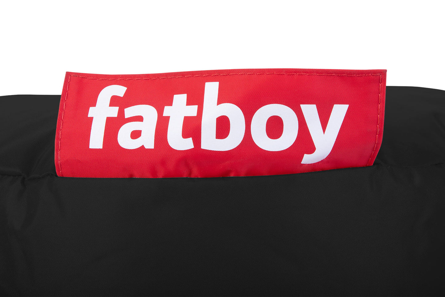 Fatboy® point Hocker