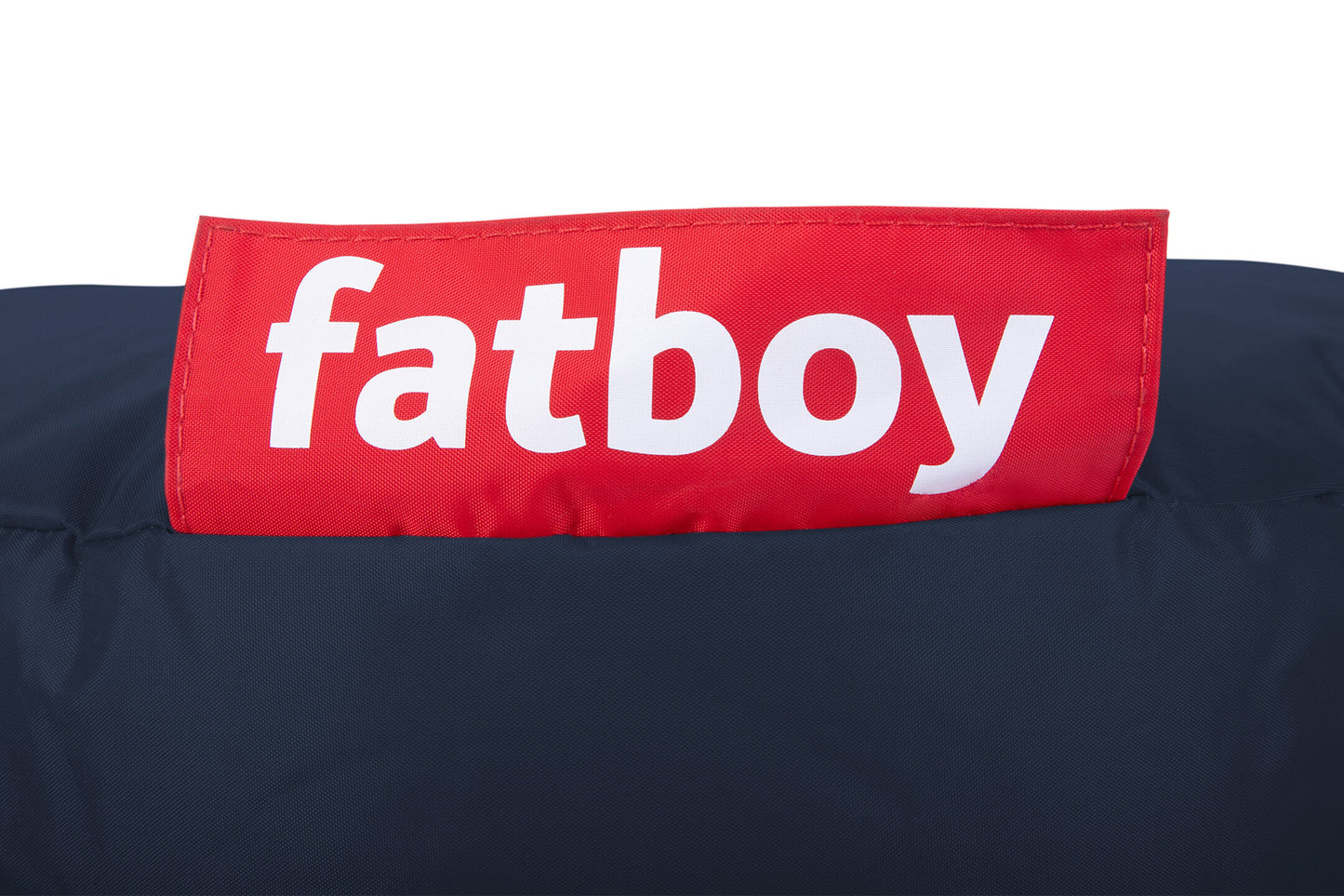 Fatboy® point Hocker