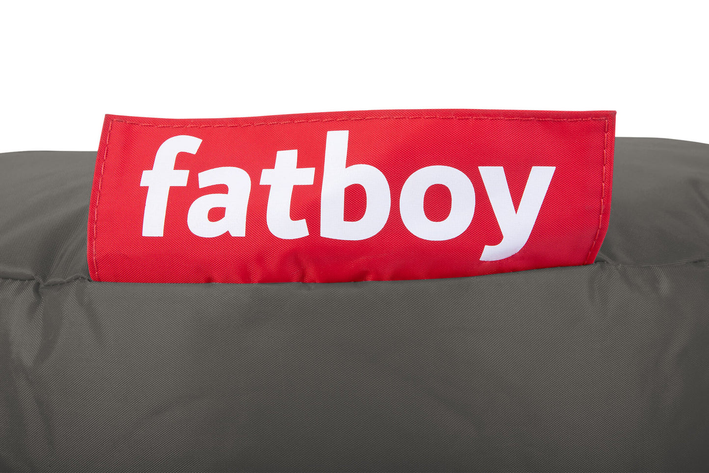 Fatboy® point Hocker