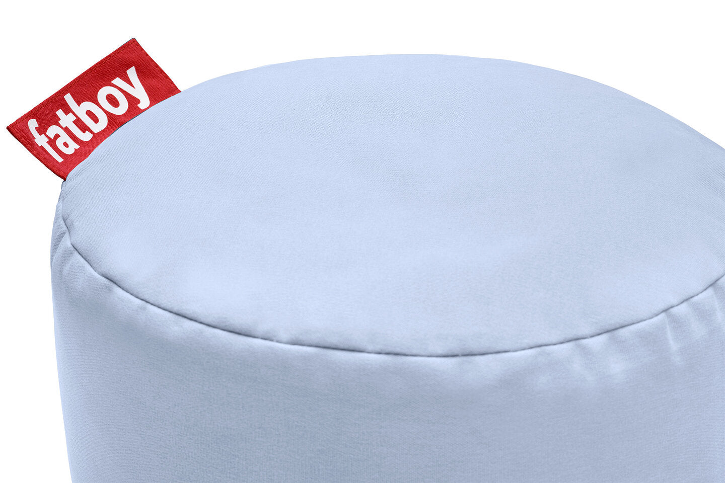 Fatboy® point Stonewashed Hocker