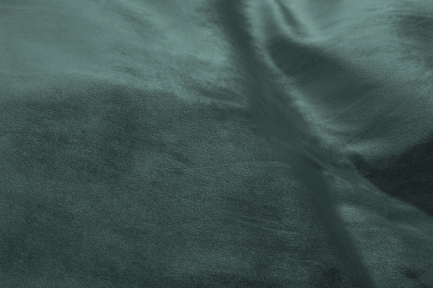 Fatboy® point velvet recycled Hocker