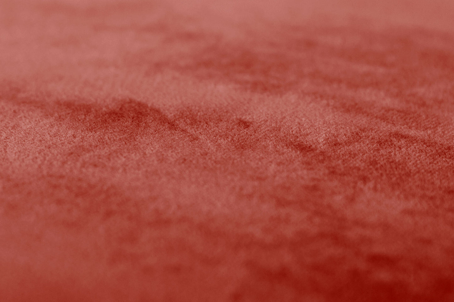Fatboy® point velvet recycled Hocker