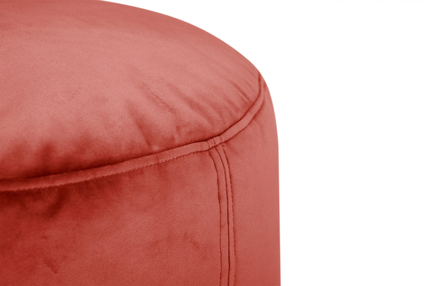 Fatboy® point velvet recycled Hocker