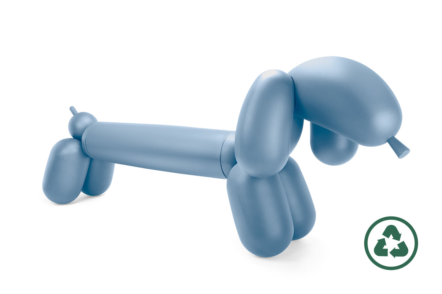 Fatboy® attackle! Sitzbank